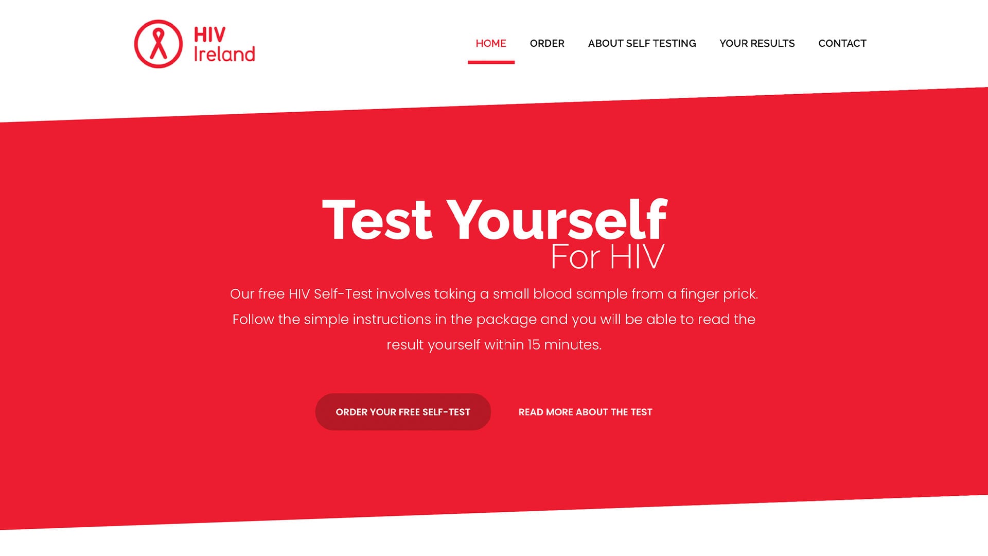 Self-Test-HIV-Ireland.jpg