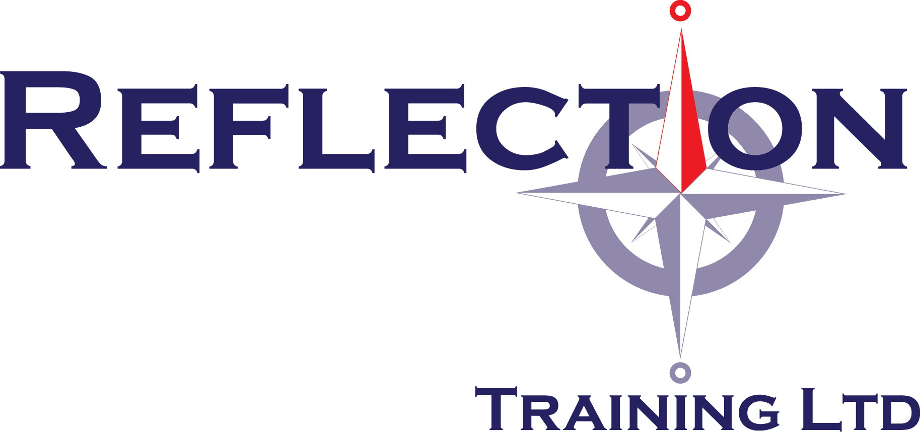 ReflectionTrainingLtd