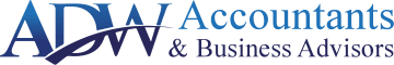 adw-accountants.png