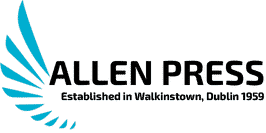 apress_brand_blue.png