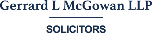 glmcgowan.png