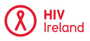 hivirelandbrand.png