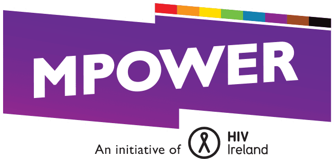 mpowerbl.png