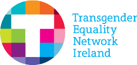 teni-brenad-website-blue-removebg-preview