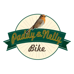 pnbrand