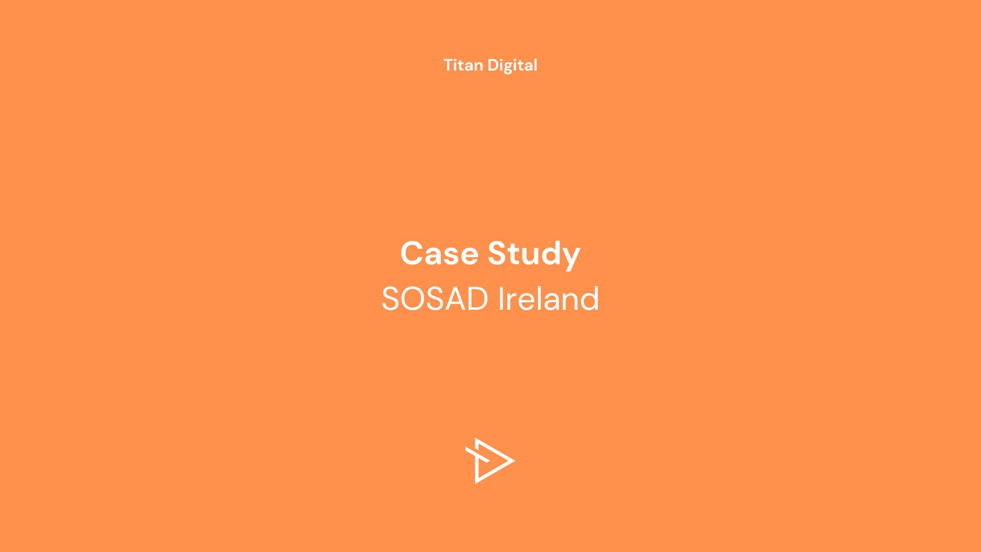 Case Study - Video