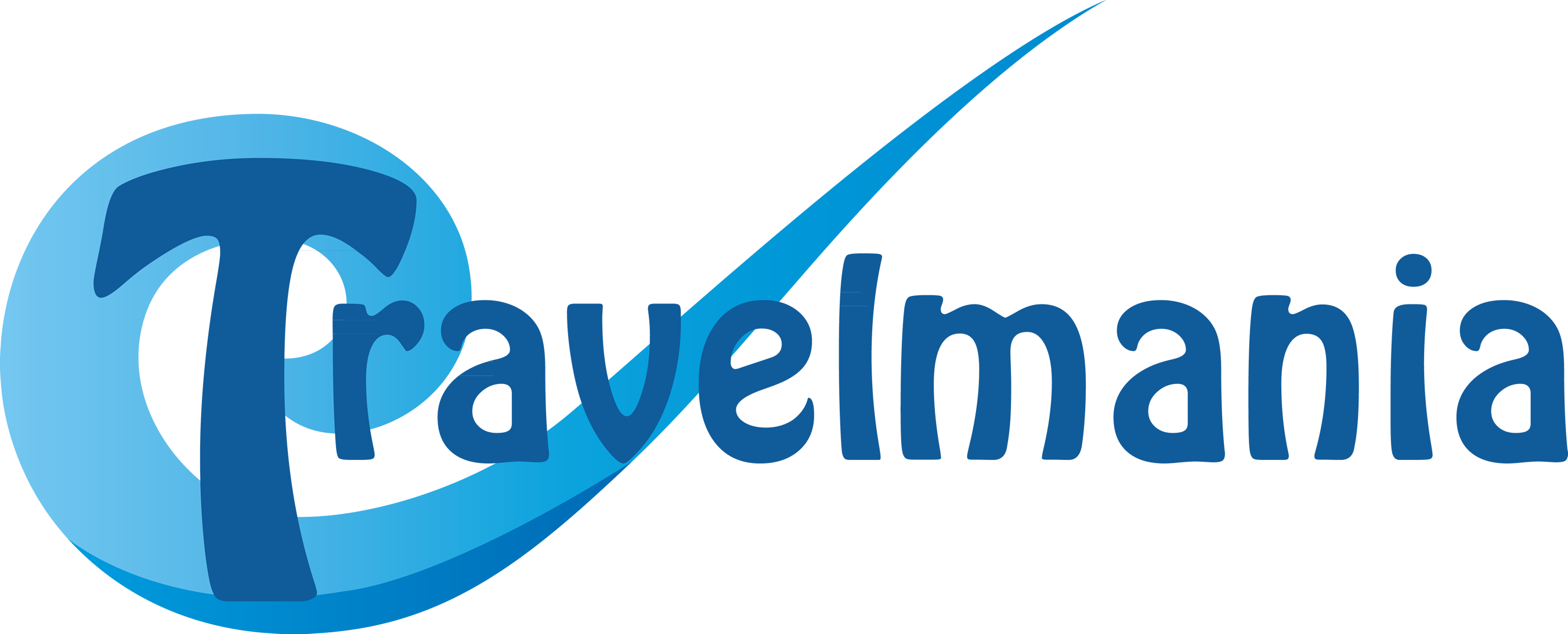 Travelmania-Logo-large.fw_