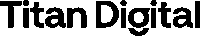 Titan Digital